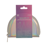 7 Pc Manicure Set