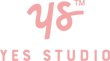 Yes Studio