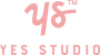 Yes Studio