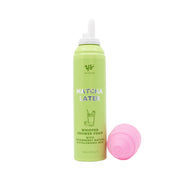 Yes Studio Shower Foam - Strawberry Matcha