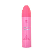 Cherry Licious Whipped Shower Foam