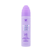 Call Me Coco-Nuts Whipped Shower Foam