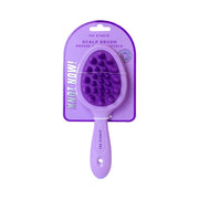YS Scalp Massage Brush