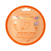 YS Foot Mask - 2pk