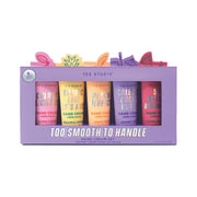 YS 5PC Hand Cream Set