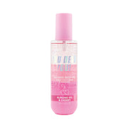 YS Layered Body Oil 200ml Cherry