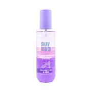 YS Layered Body Oil 200ml Coconut
